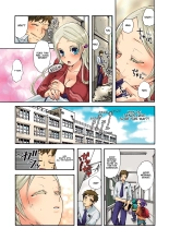 Aigan Robot Lilly - Pet Robot Lilly 2 : page 3