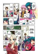 Aigan Robot Lilly - Pet Robot Lilly 2 : page 7