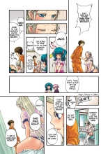 Aigan Robot Lilly - Pet Robot Lilly 2 : page 17