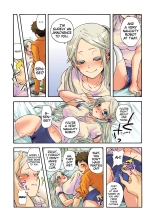Aigan Robot Lilly - Pet Robot Lilly 2 : page 18