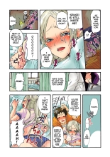 Aigan Robot Lilly - Pet Robot Lilly 2 : page 22