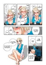 Aigan Robot Lilly - Pet Robot Lilly Vol. 2 : page 70