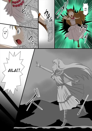 hentai pokemon