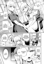 aimai pet : page 3
