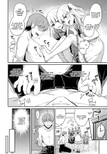 aimai pet : page 6