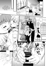 aimai pet : page 13