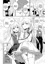 aimai pet : page 24