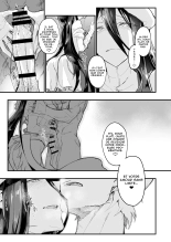 Ainz-sama no Oyotsugi o! | Ainz, donnez moi votre héritier ! page 12