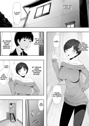 hentai original