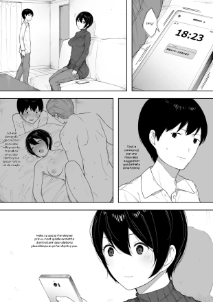 hentai original