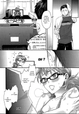 Aisare Shouwaru Love Bitch -My Lovely Bitch ♡- : page 29