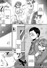 Aisare Shouwaru Love Bitch -My Lovely Bitch ♡- : page 30