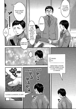 Aisare Shouwaru Love Bitch -My Lovely Bitch ♡- : page 33