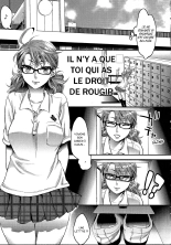 Aisare Shouwaru Love Bitch -My Lovely Bitch ♡- : page 54