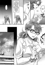 Aisare Shouwaru Love Bitch -My Lovely Bitch ♡- : page 55