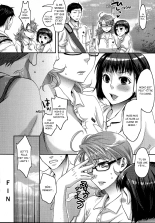 Aisare Shouwaru Love Bitch -My Lovely Bitch ♡- : page 81