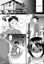 Aisare Shouwaru Love Bitch -My Lovely Bitch ♡- : page 125