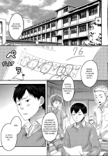 Aisare Shouwaru Love Bitch -My Lovely Bitch ♡- : page 146