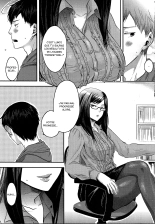 Aisare Shouwaru Love Bitch -My Lovely Bitch ♡- : page 148