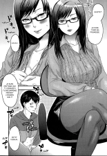 Aisare Shouwaru Love Bitch -My Lovely Bitch ♡- : page 149