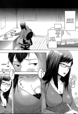 Aisare Shouwaru Love Bitch -My Lovely Bitch ♡- : page 151
