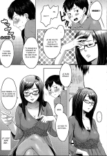 Aisare Shouwaru Love Bitch -My Lovely Bitch ♡- : page 152