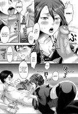 Aisare Shouwaru Love Bitch -My Lovely Bitch ♡- : page 176