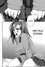 Aisare Shouwaru Love Bitch -My Lovely Bitch ♡- : page 195