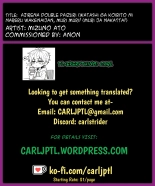 Ajirena Double Paizuri ) : page 5