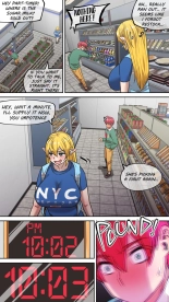 akaimelon Maru H 1-10 Pixiv ver page 14