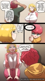 akaimelon Maru H 1-10 Pixiv ver page 41