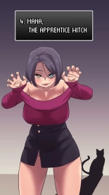 akaimelon Maru H 1-10 Pixiv ver page 49