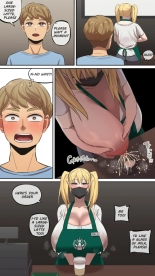 akaimelon Maru H 1-10 Pixiv ver page 84
