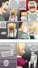 akaimelon Maru H 1-10 Pixiv ver page 96