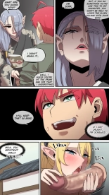 akaimelon Maru H 1-10 Pixiv ver page 103