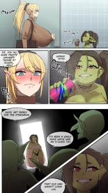 akaimelon Maru H 1-10 Pixiv ver page 108