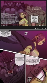 akaimelon Maru H 1-10 Pixiv ver page 125