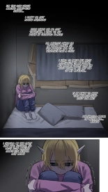 akaimelon Maru H 1-10 Pixiv ver page 134