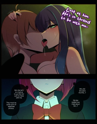 hentai oshi no ko