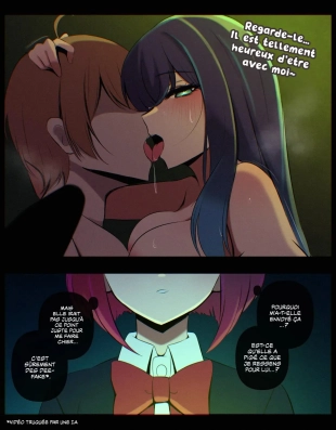 hentai oshi no ko