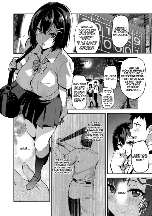hentai original