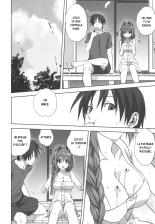 Akiko-san to Issho 10 : page 5