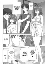 Akiko-san to Issho 10 : page 31