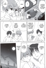 Akiko-san to Issho 11 : page 9