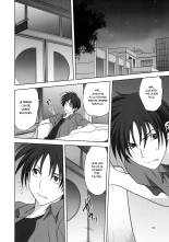 Akiko-san to Issho 12 page 4