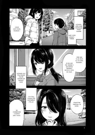 hentai original
