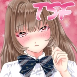 Akuma no Appli de Nyotaika Shita Ore ga Hatsujouchuu page 38