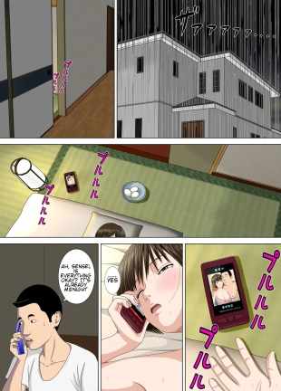 hentai original
