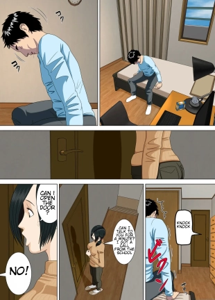 hentai original