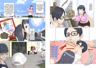 hentai original